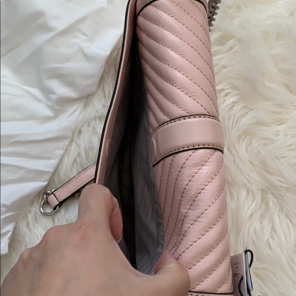 Handbag - Picture 2 of 7